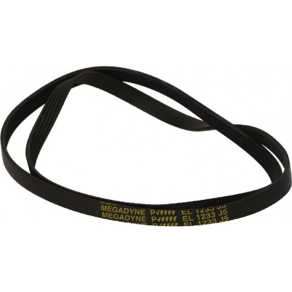 CINGHIA MULTIGRIP 1233 J5 EL