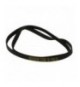 CINGHIA MULTIGRIP 1233 J5 EL