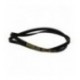 CINGHIA MULTIGRIP 1245 J5