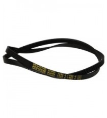 CINGHIA MULTIGRIP 1245 J5