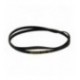 CINGHIA MULTIGRIP 1301 J4