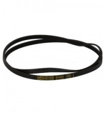 CINGHIA MULTIGRIP 1301 J4