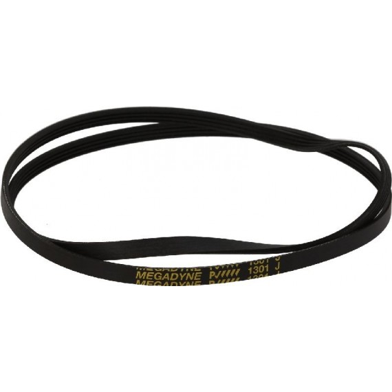 CINGHIA MULTIGRIP 1301 J4