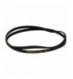 CINGHIA MULTIGRIP 1301 J4