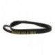CINGHIA MULTIGRIP 1094 J4 EL
