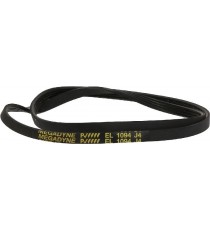 CINGHIA MULTIGRIP 1094 J4 EL