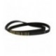 CINGHIA MULTIGRIP 1110 J5 EL