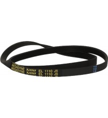 CINGHIA MULTIGRIP 1110 J5 EL