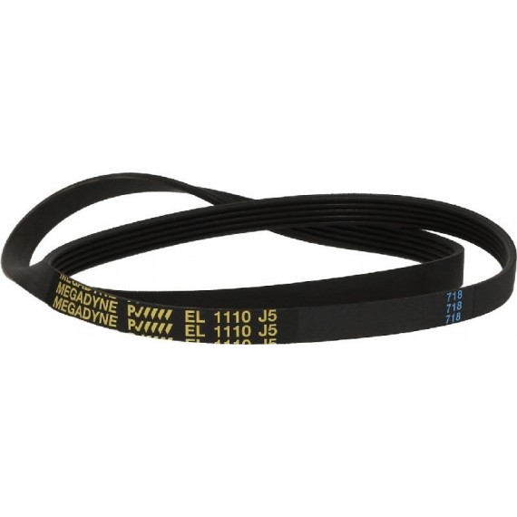 CINGHIA MULTIGRIP 1110 J5 EL