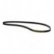 CINGHIA MULTIGRIP 1153 J5 EL