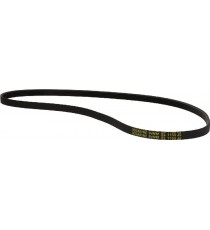 CINGHIA MULTIGRIP 1153 J5 EL