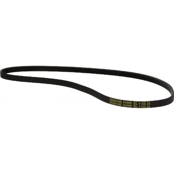 CINGHIA MULTIGRIP 1153 J5 EL