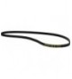 CINGHIA MULTIGRIP 1153 J5 EL