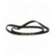 CINGHIA MULTIGRIP 1306 J5