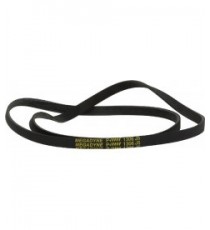 CINGHIA MULTIGRIP 1306 J5