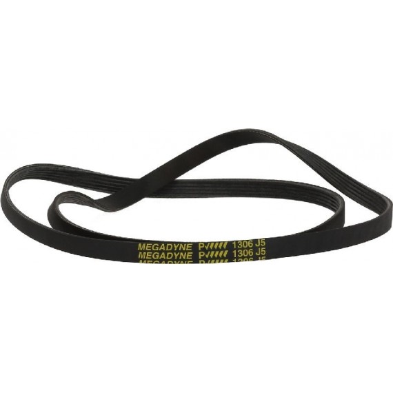 CINGHIA MULTIGRIP 1306 J5