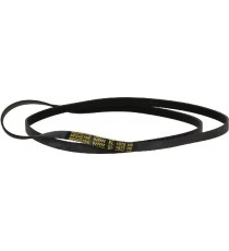 CINGHIA MULTIGRIP 1875 H8 EL