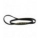CINGHIA MULTIGRIP 1091 J4 EL