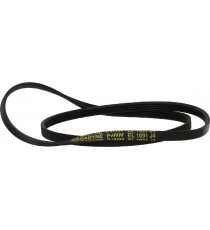 CINGHIA MULTIGRIP 1091 J4 EL