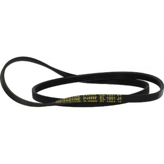 CINGHIA MULTIGRIP 1091 J4 EL