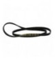 CINGHIA MULTIGRIP 1091 J4 EL