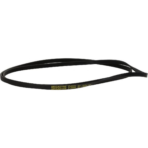 CINGHIA MULTIGRIP 1885 H6 EL