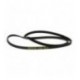 CINGHIA MULTIGRIP 1287 J4