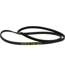 CINGHIA MULTIGRIP 1287 J4