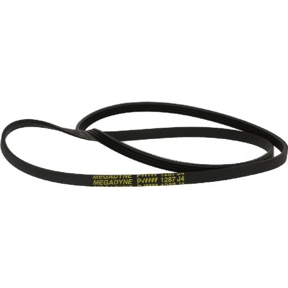 CINGHIA MULTIGRIP 1287 J4