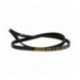 CINGHIA MULTIGRIP 1269 J5 EL