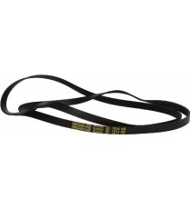 CINGHIA MULTIGRIP 1914 H8 EL