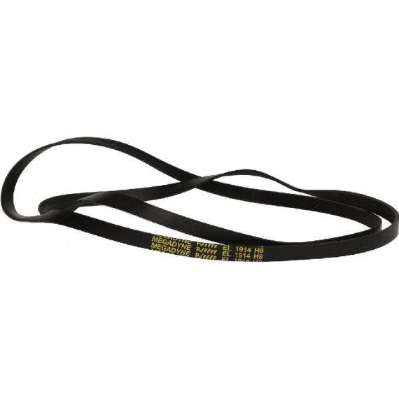 CINGHIA MULTIGRIP 1914 H8 EL