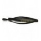 CINGHIA MULTIGRIP 1105 J4
