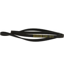 CINGHIA MULTIGRIP 1105 J4