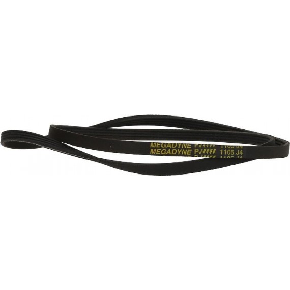 CINGHIA MULTIGRIP 1105 J4