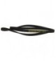 CINGHIA MULTIGRIP 1105 J4