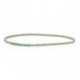 CINGHIA MULTIGRIP 1054 J4 EL POLIURETANO