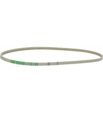 CINGHIA MULTIGRIP 1054 J4 EL POLIURETANO