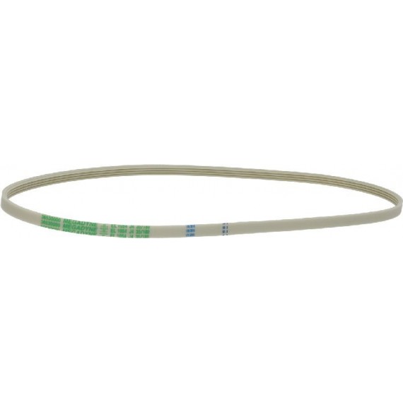 CINGHIA MULTIGRIP 1054 J4 EL POLIURETANO