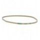 CINGHIA MULTIGRIP 1183 J4 EL POLIURETANO