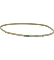 CINGHIA MULTIGRIP 1183 J4 EL POLIURETANO
