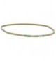 CINGHIA MULTIGRIP 1183 J4 EL POLIURETANO
