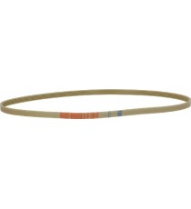 CINGHIA MEGADYNE 1056 J5 EL POLY