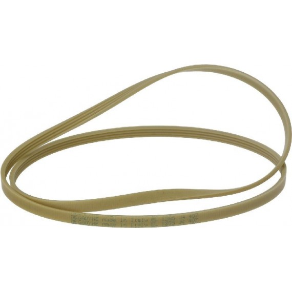 CINGHIA MULTIGRIP 1285 J4 EL POLIURETANO