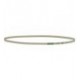 CINGHIA MULTIGRIP 1321 J5 EL POLIURETANO