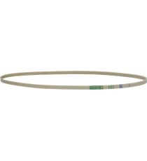 CINGHIA MULTIGRIP 1321 J5 EL POLIURETANO