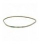 CINGHIA MULTIGRIP 1270 J4 EL POLIURETANO