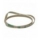 CINGHIA MULTIGRIP 1280 J6 EL POLIURETANO