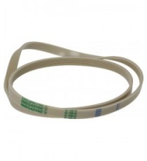 CINGHIA MULTIGRIP 1280 J6 EL POLIURETANO