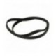 CINGHIA HUTCHINSON 1016 J5